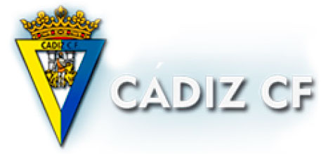 Proyectos de Hostelería- Logo Cádiz CF