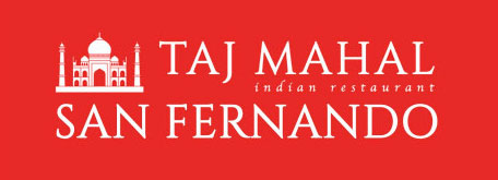 Proyectos de Hostelería- Taj Mahal San Fernando