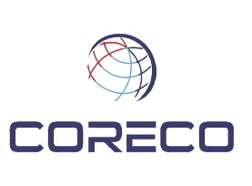 coreco