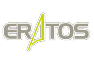 eratos