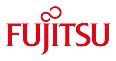 fujitsu