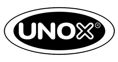 unox