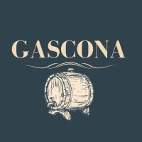 La Gascona