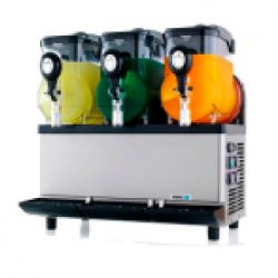 Maquinaria para hostelería​ - Máquinas de bebidas